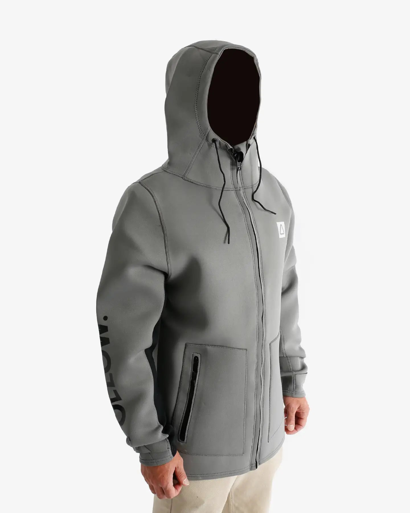 Neo Jackets – Follow USA Neo Jackets – Follow USA