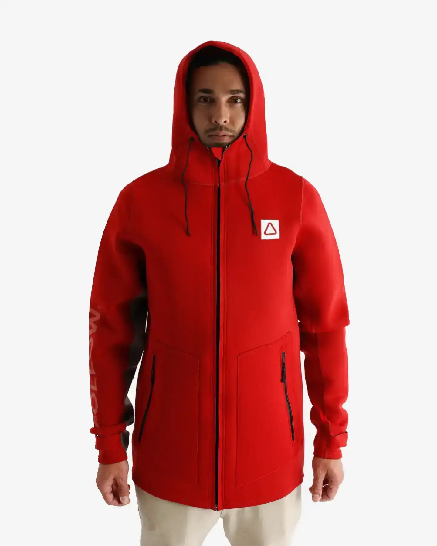 Neo Jackets – Follow USA Neo Jackets – Follow USA