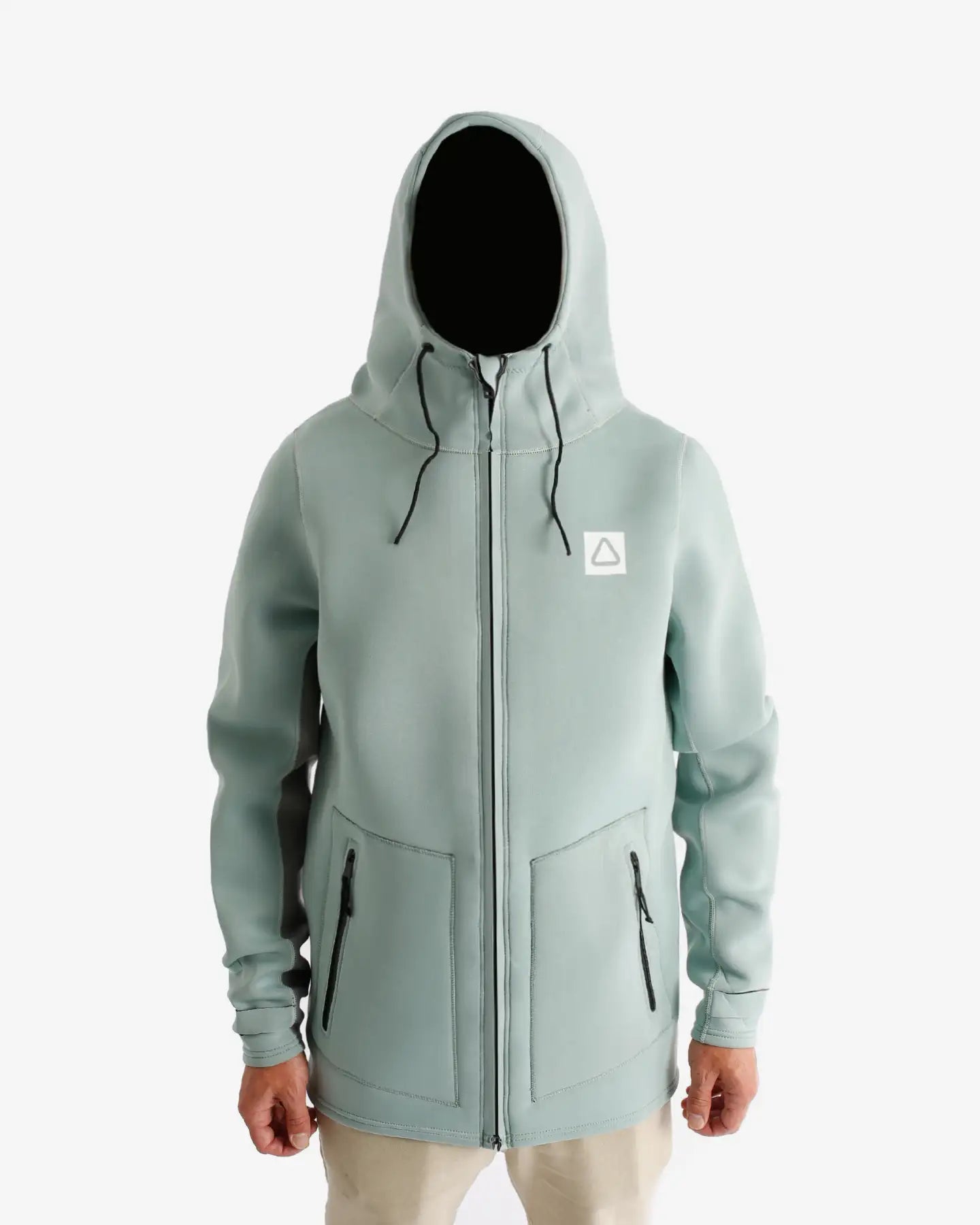 Neo Jackets – Follow USA Neo Jackets – Follow USA