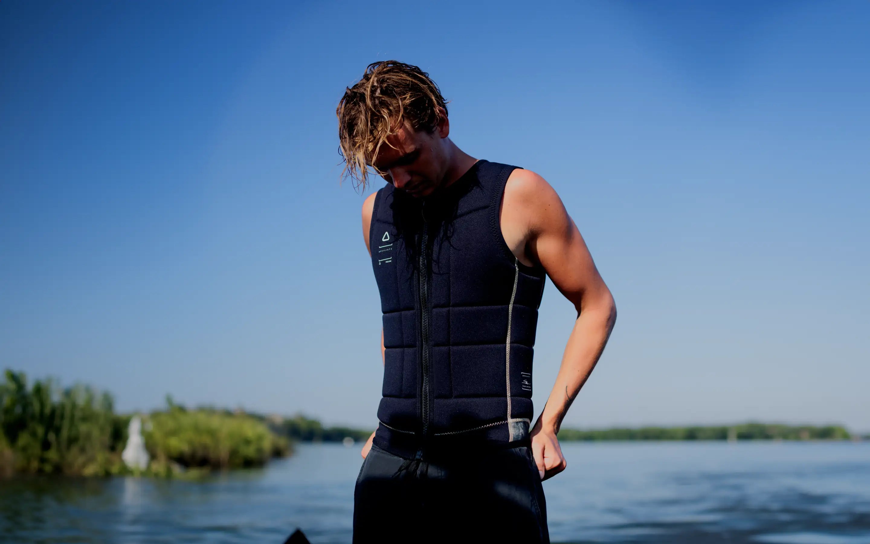 Follow Brand. Tested. Developed. – Follow USA