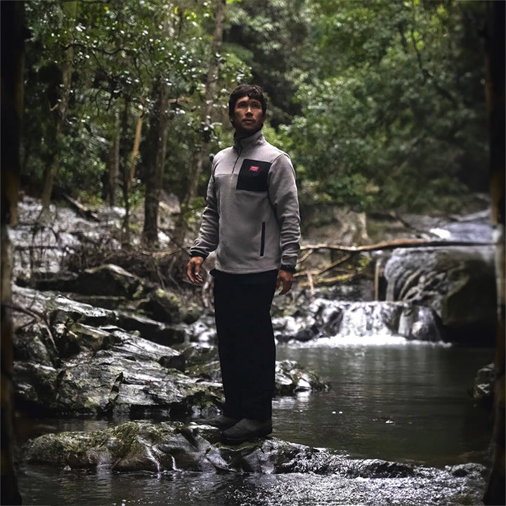 Follow Brand. Tested. Developed. – Follow USA