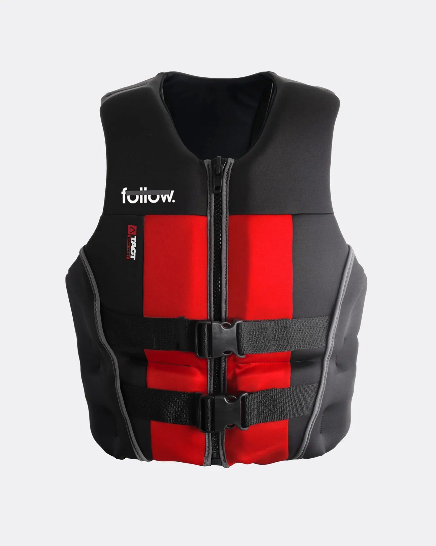 Men's U.S Coast Guard Approved Life Jackets. – Follow USA Men's U.S Coast Guard Approved Life Jackets. – Follow USA