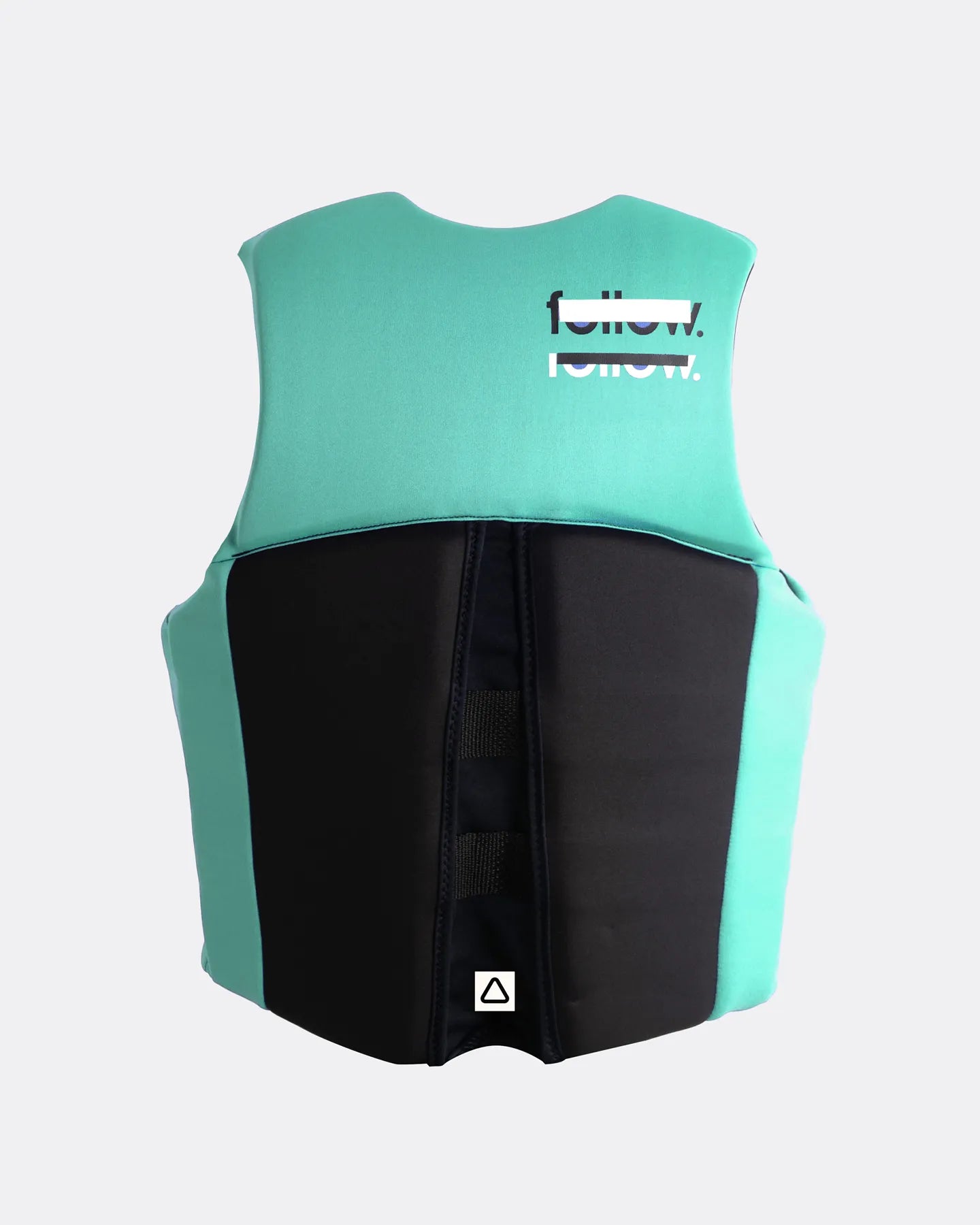 Hyperlite Indy Women's Harmonized Life Vest Hyperlite Indy Women's Harmonized Life Vest