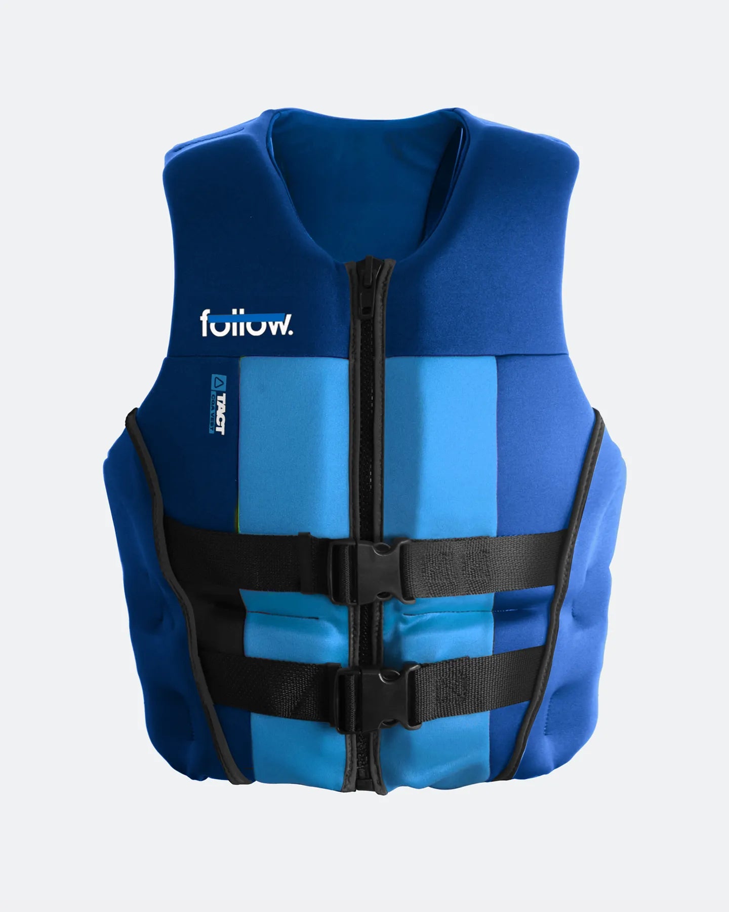 Follow RD Men's Life Vest Follow RD Men's Life Vest