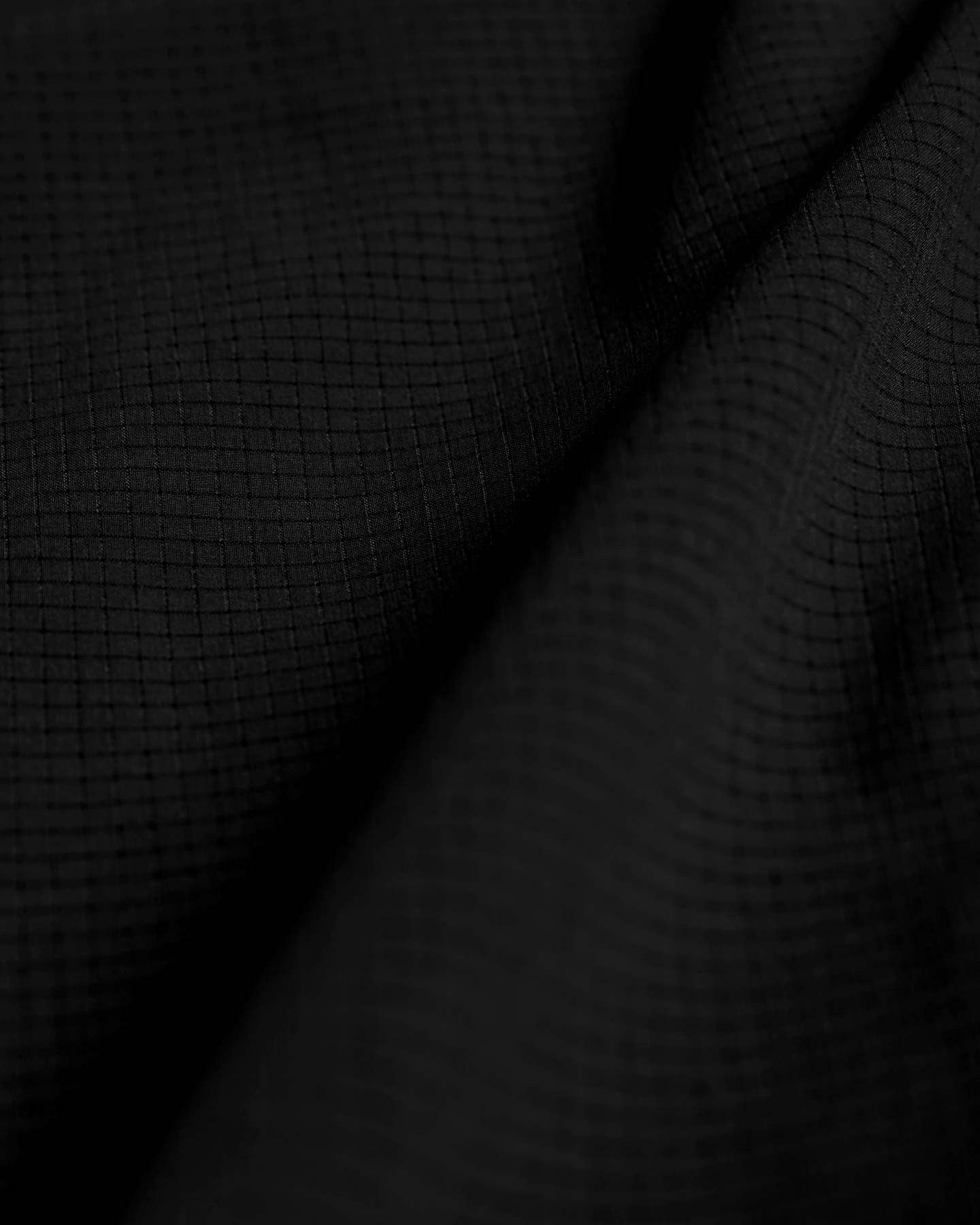 Follow wakeboarding editorial image — wake brand visual asset