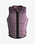 Follow Harmony Impact Vest - Orchid