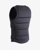 Follow Corp Women’s Impact Vest - Black 2