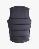 Follow Corp Women’s Impact Vest - Black Back