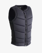 Follow Corp Women’s Impact Vest - Black 4