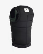 Follow Project One Women’s Impact Vest - Black 2