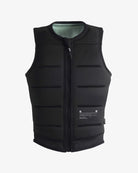 Follow Project One Women’s Impact Vest - Black