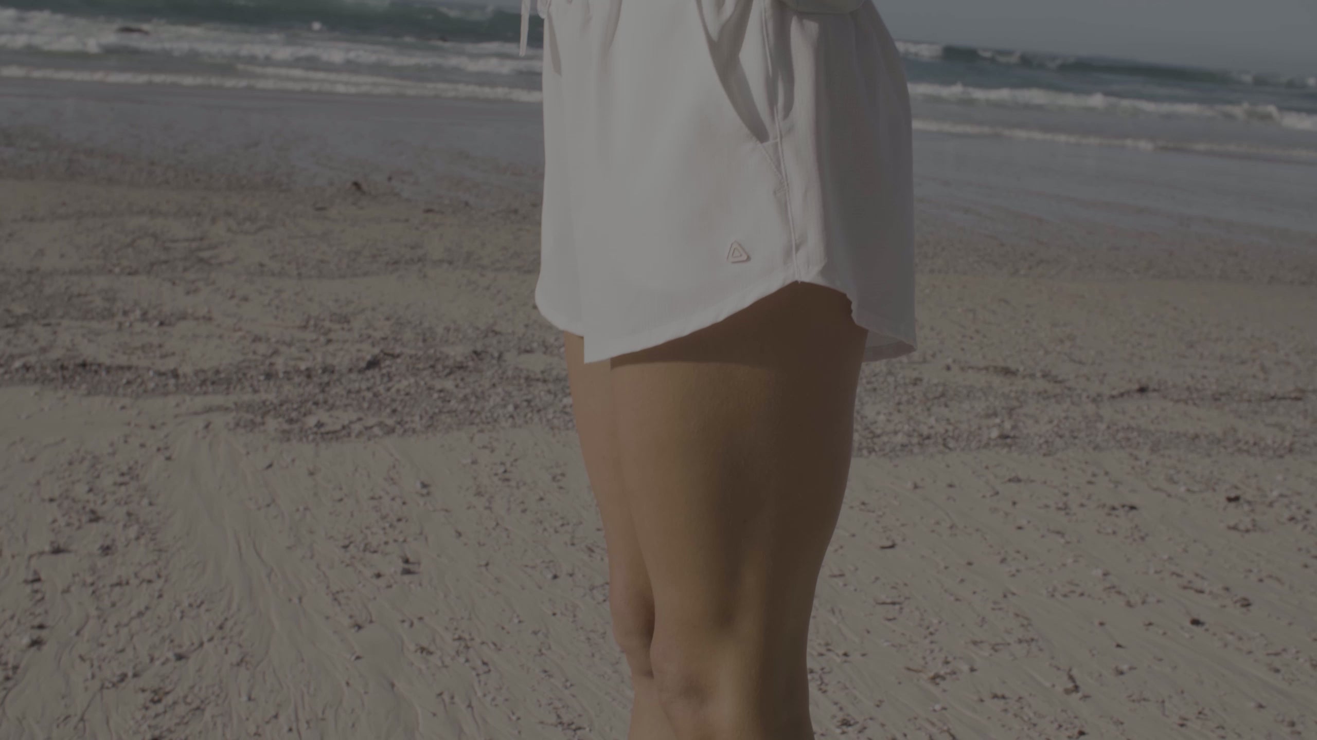 Follow women's apparel collection banner — wakeboard apparel lifestyle video