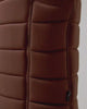 Follow Total Impact Vest - Dark Brown video