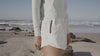 Follow Corp Womens Impact Vest - Pastel Pink — women's wakeboard impact vest product video