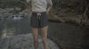 Follow wakeboarding brand video — wake gear and apparel footage