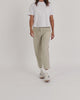 Follow Amora Pant - Cream — women's watersports pant product video