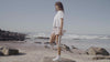 Follow wakeboarding brand video — wake gear and apparel footage