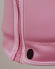 Follow Total Ladies Impact Vest - Pink video