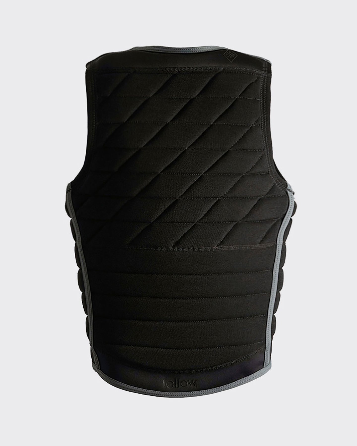 Follow B.P. Plus Men's Life Vest Follow B.P. Plus Men's Life Vest
