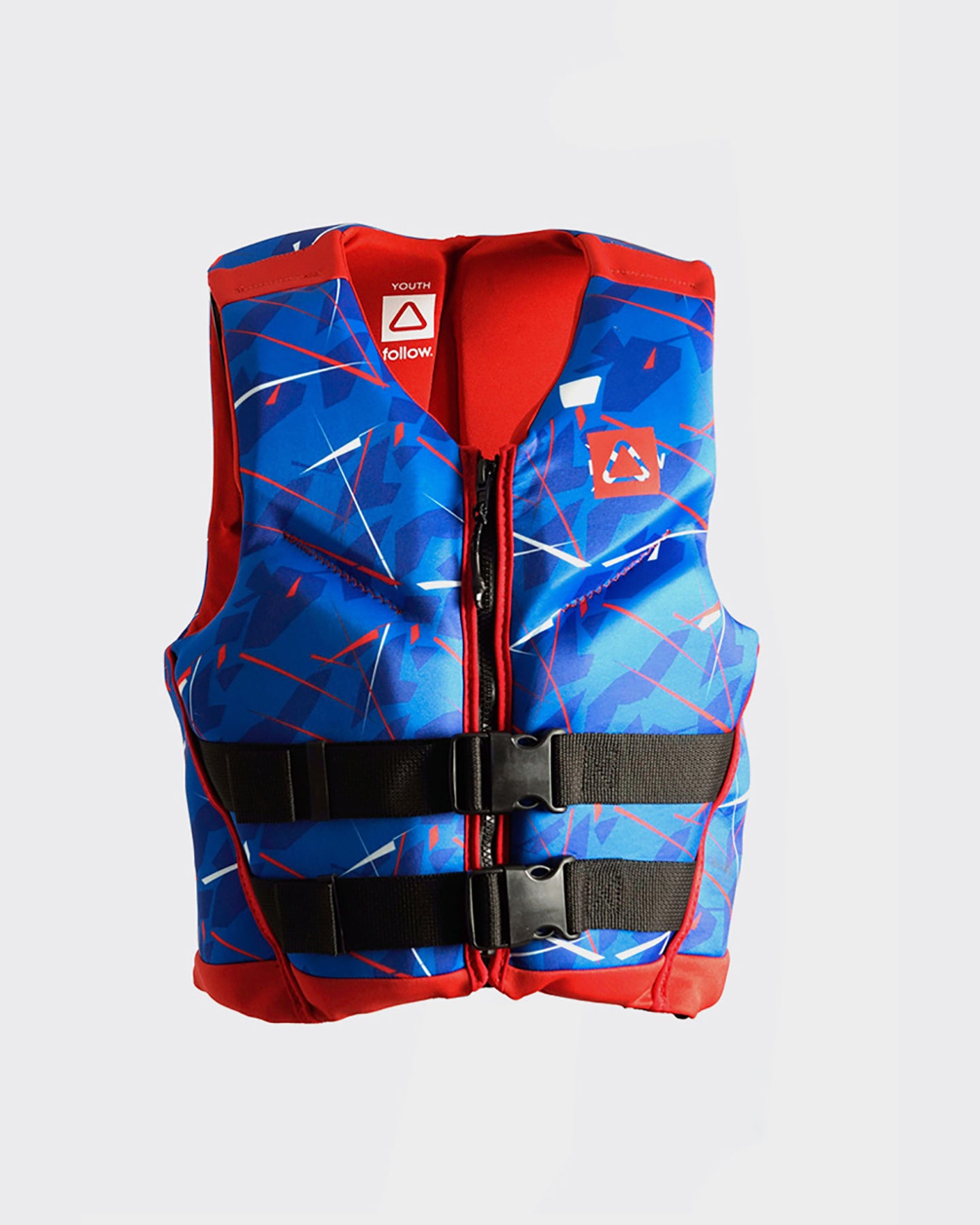 Follow Pop Youth Life Jackets Follow Pop Youth Life Jackets