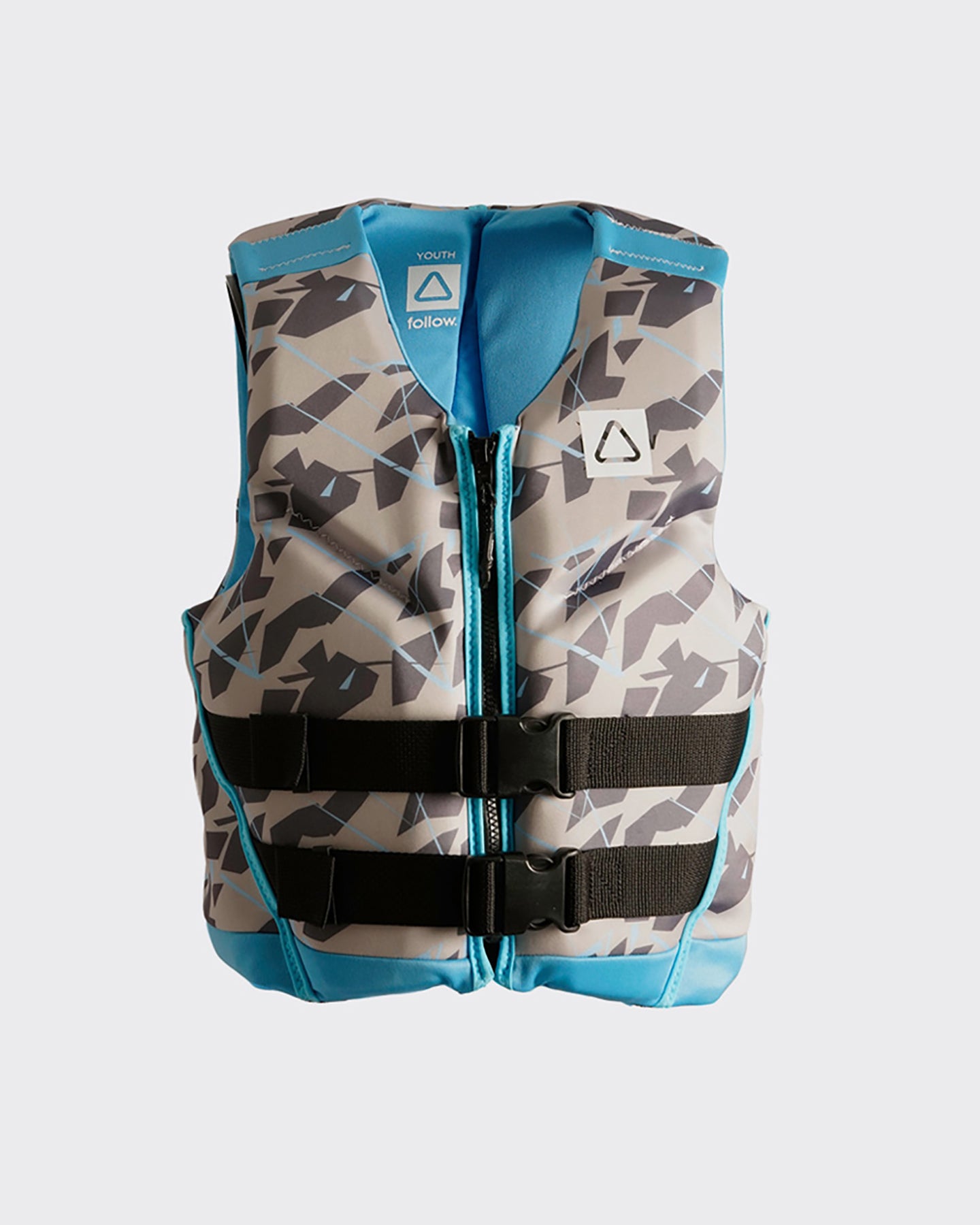 Follow Pop Youth Life Jackets Follow Pop Youth Life Jackets