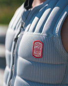Follow Employee of the Month Impact- Grey - Lifestyle 7
