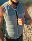 Follow Employee of the Month Impact- Grey - Lifestyle 4
