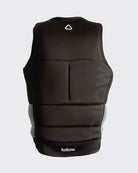 Follow Signal Plus Impact - Blackout - Back