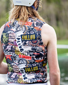 Follow Primary Heights Impact- Grunge - Lifestyle 1