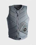 Follow Atlantis Impact - Ash/Blue - Front