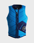 Follow Atlantis Impact - Royal/Blue- Font