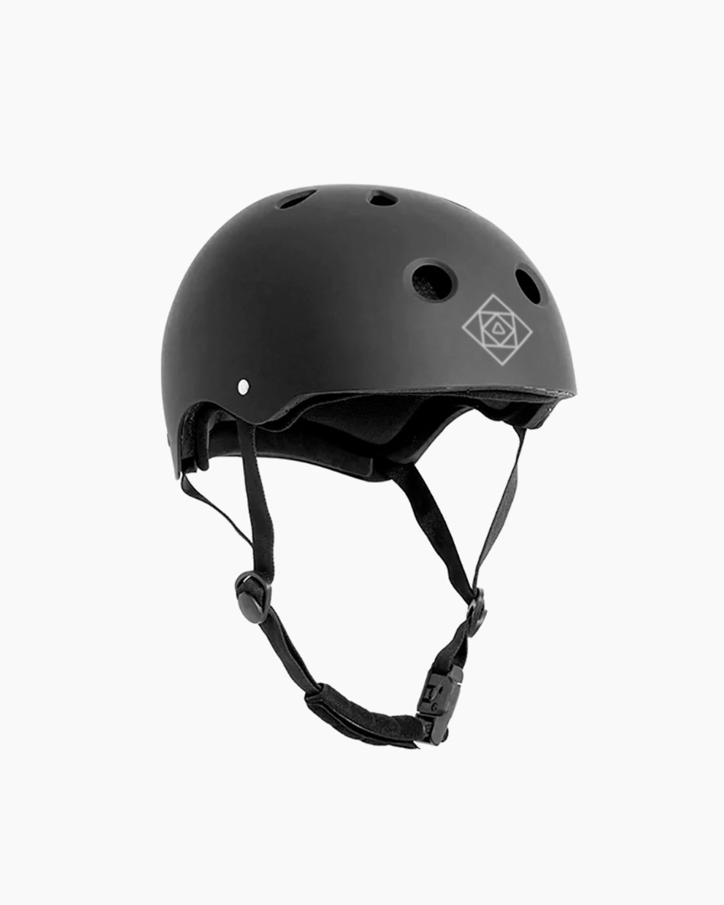 ★GRN★ THE WILD HELMETS ディアブロ＋ジェットボード Follow Pro Helmet in Charcoal | Wakeboard Helmet | Follow USA