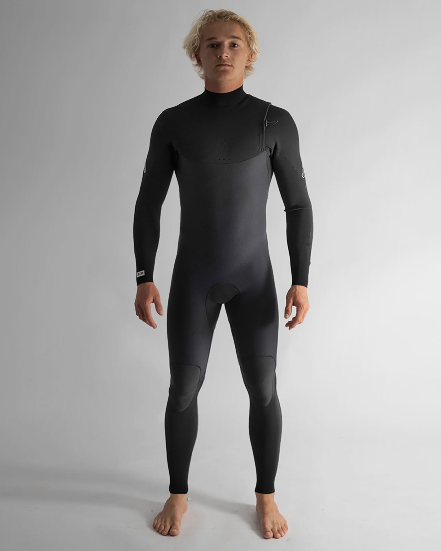 最も完璧な Follow Mens Wetsuits – Follow USA サーフィン・ボディボード