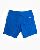 Follow Atv 3 Boardie - Klein Blue - Back