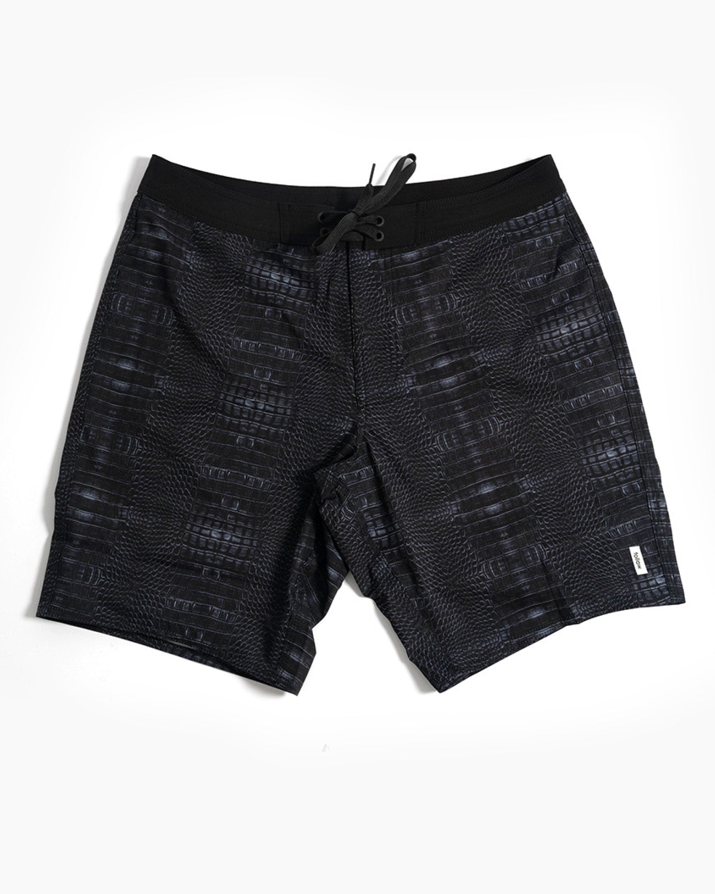 Performance Board Shorts – Availgear