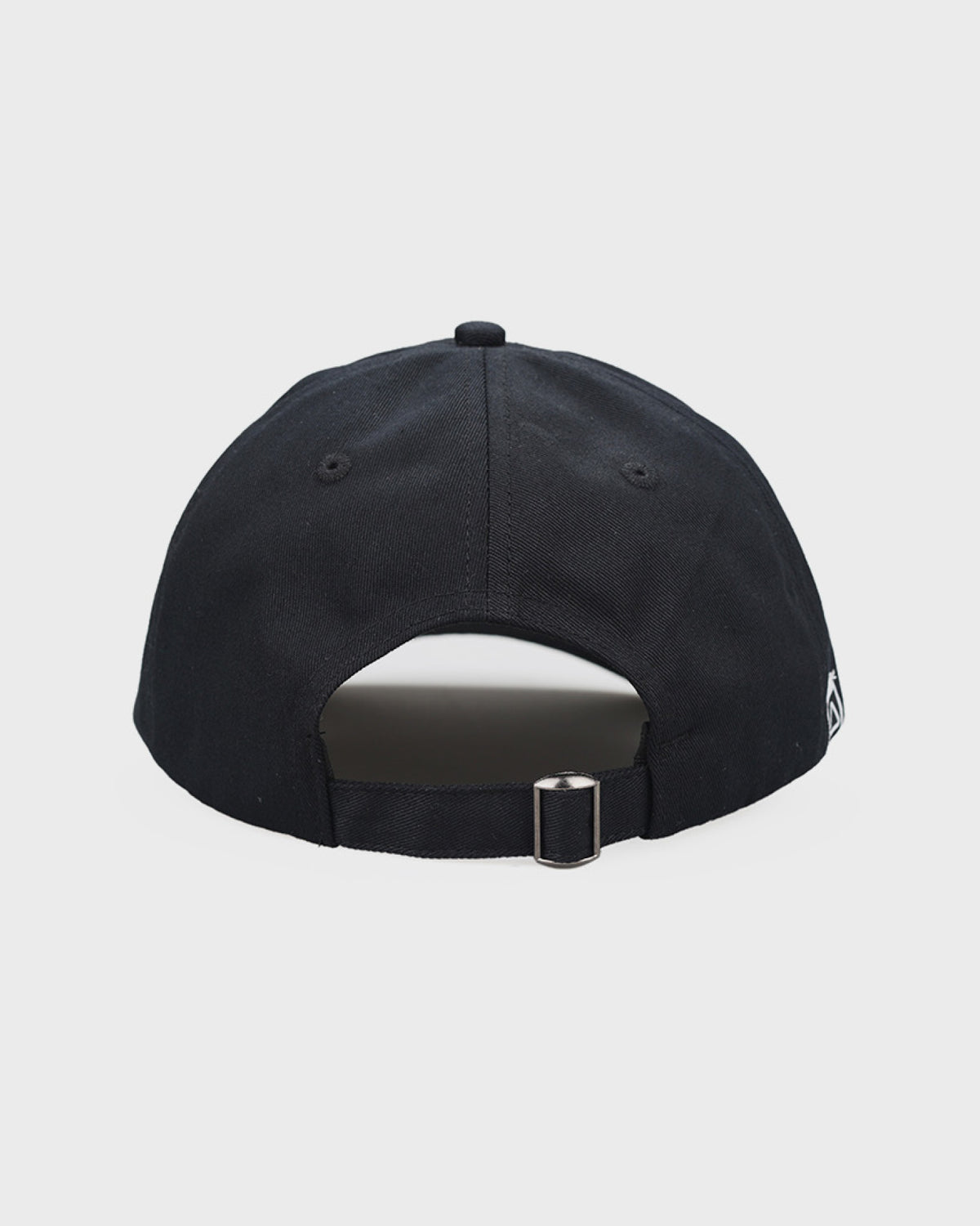 F13811_SIMPLE_CAP_BLACK_313888 