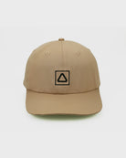 Follow Follow Dad Cap - Beige