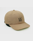 Follow Follow Dad Cap - Beige - Lifestyle 2