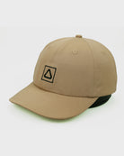 Follow Follow Dad Cap - Beige - Lifestyle 3