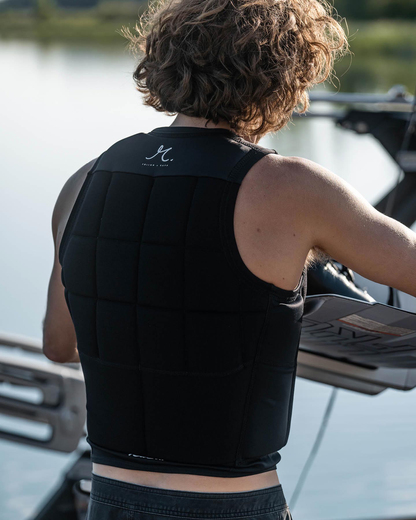 chasさん専用 race vest 3.0とランニング足袋無敵25.5セット chasさん専用 race vest 3.0とランニング足袋無敵25.5セット