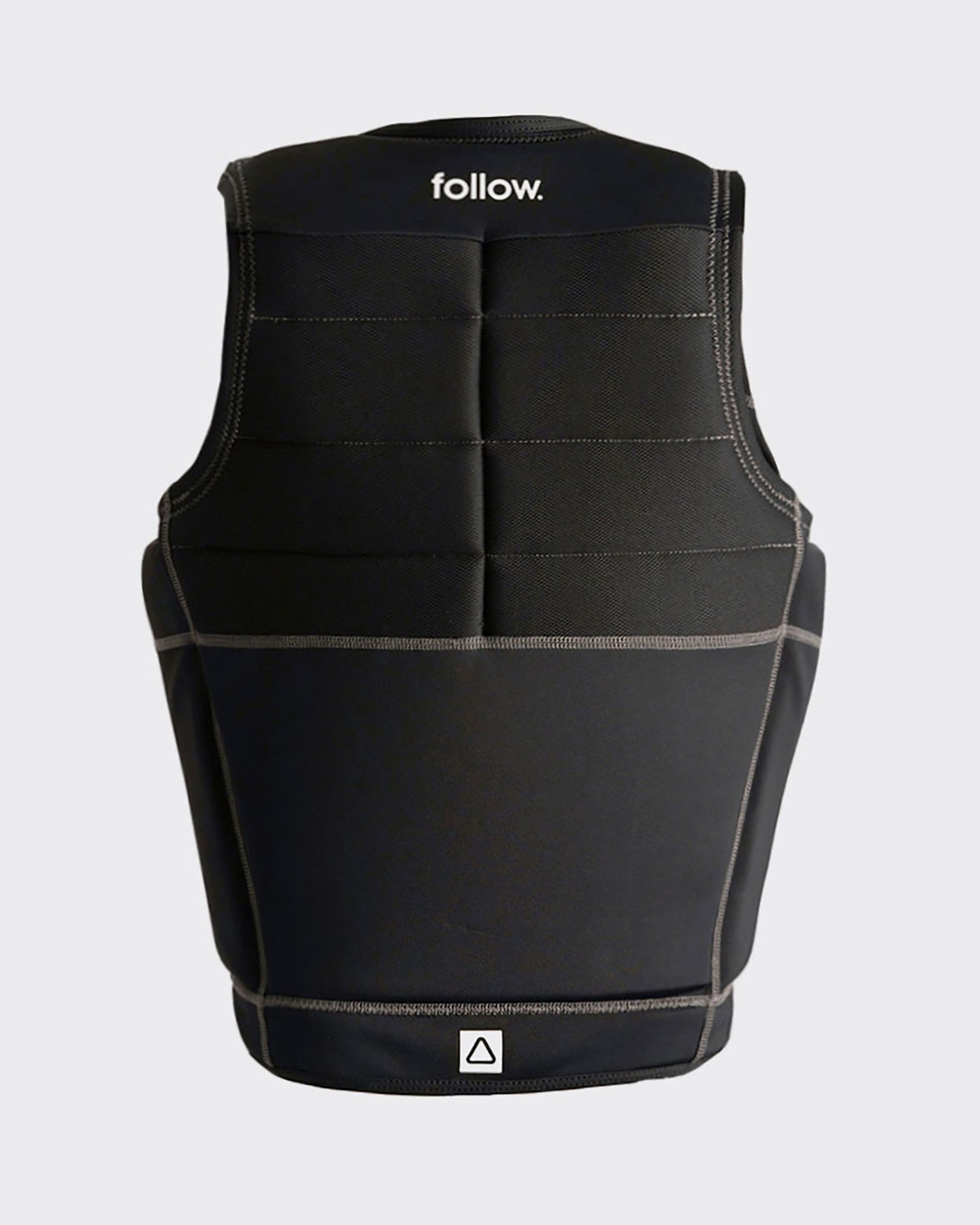 TBA Life Vest - Short Fit