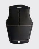 TBA Life Vest - Short Fit